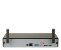 Imou Zestaw do monitoringu IMOU Wireless CCTV Kit-Lite KIT/NVR110 - 1342026 - zdjęcie 4